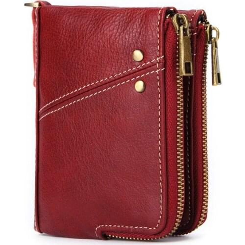 Umodier Wallets And Business Card Holders