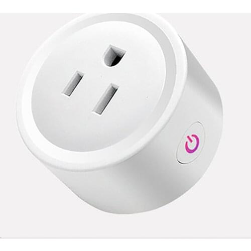 Вилки электрические Wor ldtrip Plug China At AliExpress