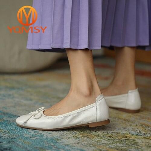 YQMSYNA Womens Shoes