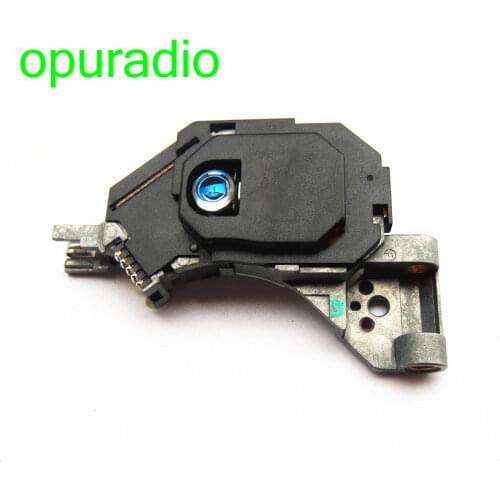 100% new original CD laser KSS-540 / KSS-540A / KSS540A Optical Pickup Car CD audio lens
