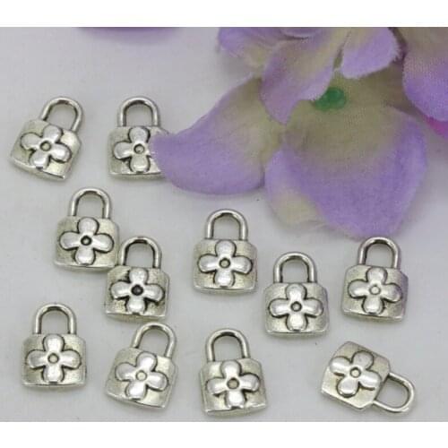 Kirsite small pendant accessories DIY loose beads suitable making design,eighte styles to choose from wholesale and retail