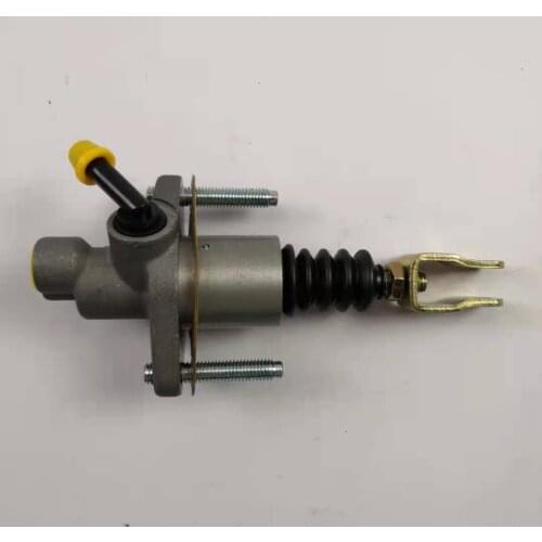 Auto Part Clutch Pump For Chana Alsvin 2010