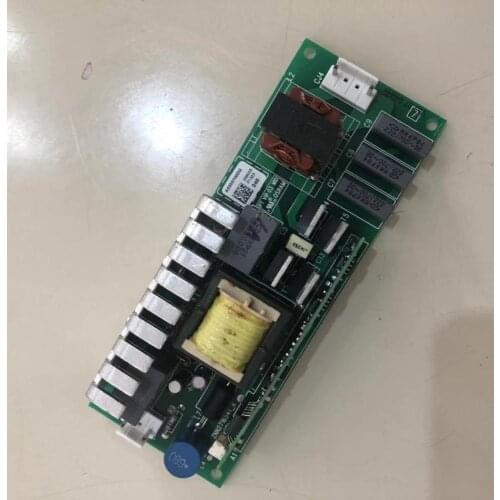 CN-KESI NEW Original Projector 240W A3353700DG Lamp Ballast For -INFOCUS IN124STA Projector Lamp Driver And other models