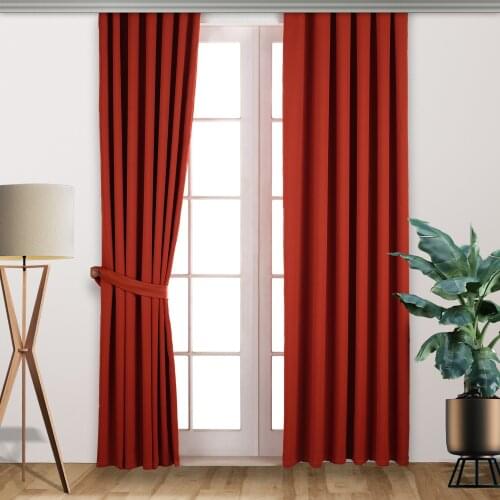 E-Akman Window Textiles