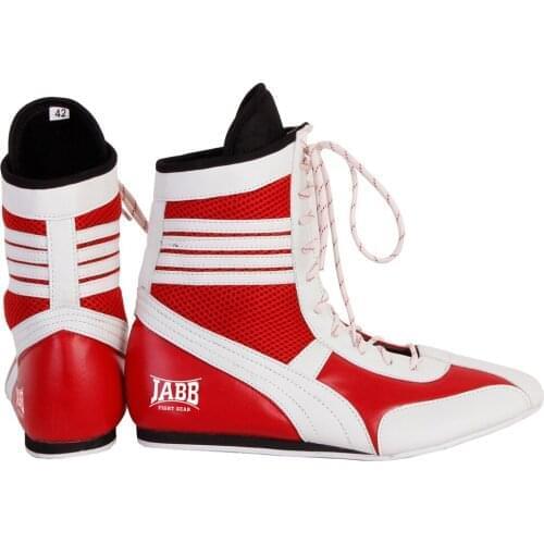 False Martial Arts Shoes