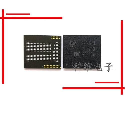 KMFJ20005A-B213 MV44 Word-bank Brand New Word-bank 221 Score 4 + 512 Mobile Phone Hard Drive