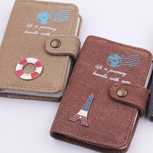 GANSSIA Children's Bags And Backpacks