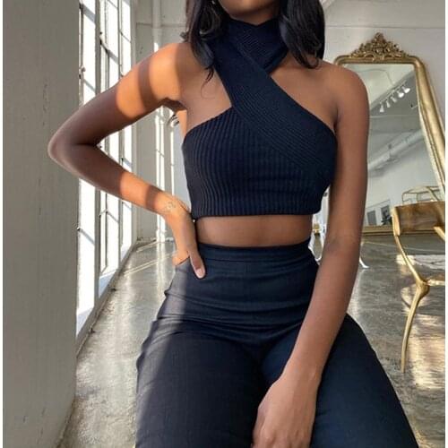 Спортивные жилеты Goocheer China At AliExpress