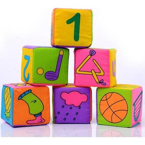 IMIWEI Children's Constructors