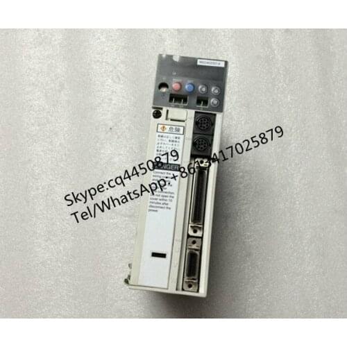 USED 100% TESTED FOR PAN R MSDA023D1A