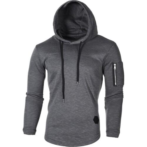 Hoodies Sweatshirts Men Hooded Jerseys Maglione Uomo Pull Homme Hiver Sueter Hombre Sweatshirt Man Pullovers Chandail Jumper