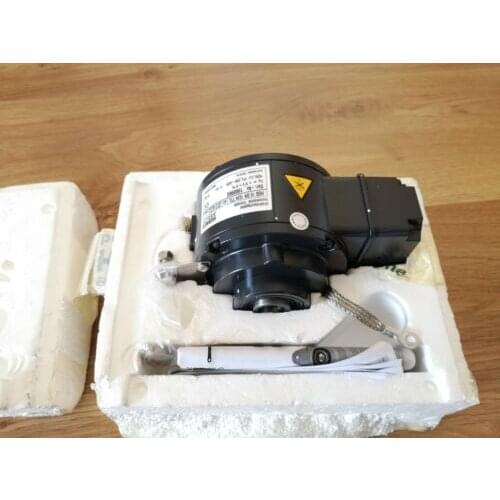 New and Original HOG 10 DN 1024 I HOG10DN1024I Encoder