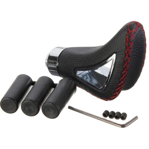 Seilonthy Gear Levers