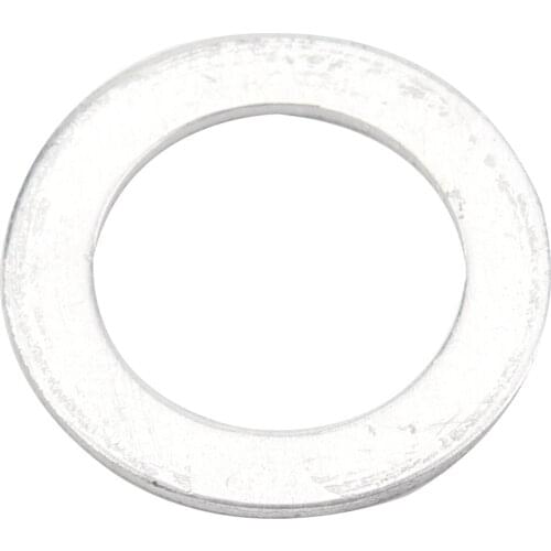 Oil Temperature Sensor Replaces for Honda 37750-HC4-751 High quality Compact