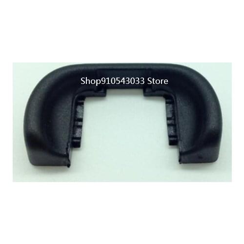 Viewfinder Protector Eyepiece Eyecup for SONY A200 A300 A350 A700 A100 replace FDA-EP3AM Eye Cup