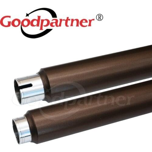 1X NROLT1313FCZZ NROLT1549FCZZ Fuser Upper Heat Roller for Sharp AR M280 M300 M312 M350 M351 M355 M420 M450 M451 M452 M455 P350