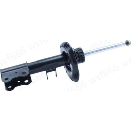 2463233000/2900 Car Shock absorber pillar Front shock absorber Suitable for B 200mer ced es-be nzB 180 Front shock absorber