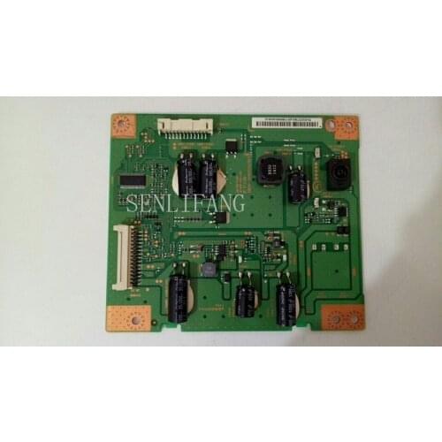 Free shipping original 100% test for SONY KDL-32W700B Constant current version 14STM320AD-4S01 REV:1.0