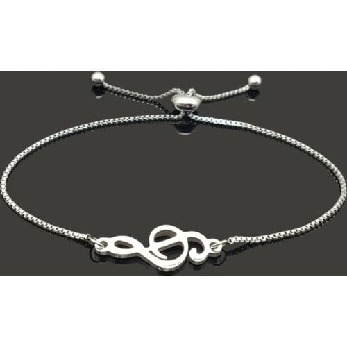 Byken Jewelry Bracelets For Lovers