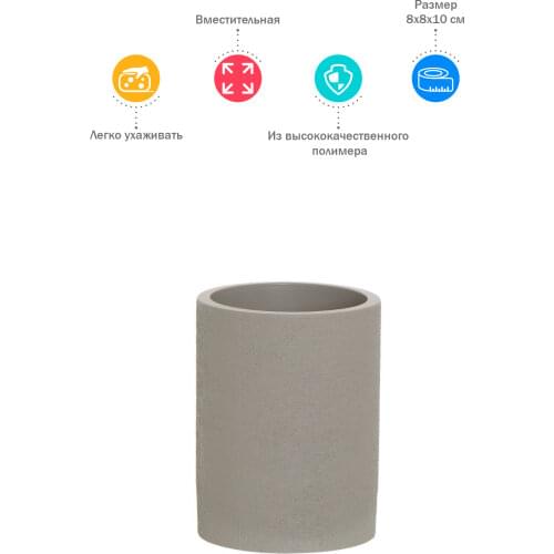 Dcasa Bathroom Products