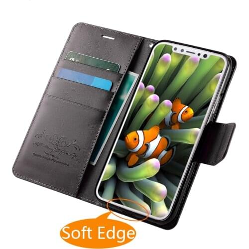 Dizha Newbee IPhone 6