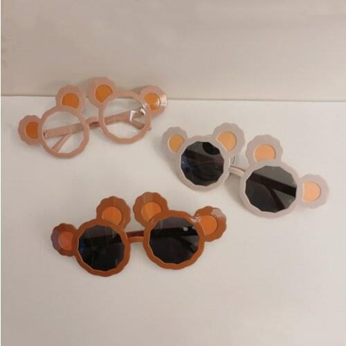 DuAnyozu Hats For Little Ones