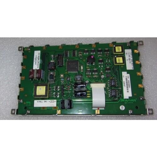 EL480.240-PR1 professional lcd screen sales free shipping