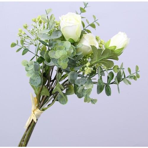 Искусственные растения Florain China At AliExpress