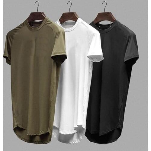 3pcs/2pcs Mesh T-Shirt Clothing Tight Gym Mens Summer Short Sleeve O-neck Tops Tees Solid Quick Dry Bodybuilding Fitness Tshirt