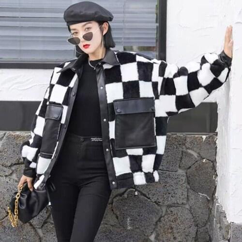 Женские стеганые куртки MENKAY China At AliExpress