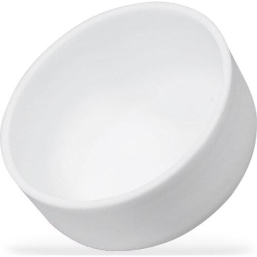 Multiyilego Camping Thermoses