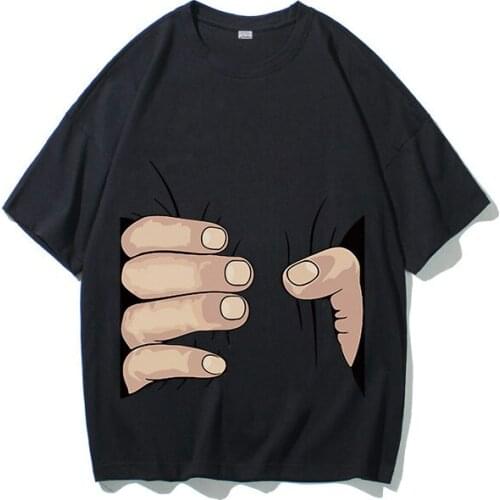 New Fashion T Shirt Women Tops Short Sleeve O-neck Cotton Tees Printed Summer Camisetas Mujer