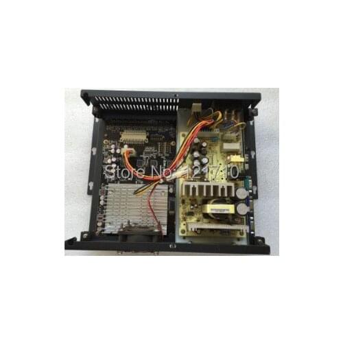 Industrial equipment board JOYMAX JMGB-M01 JMGB-MOI REV A2