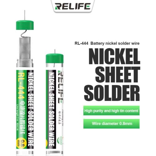 PORAK Protective Screens