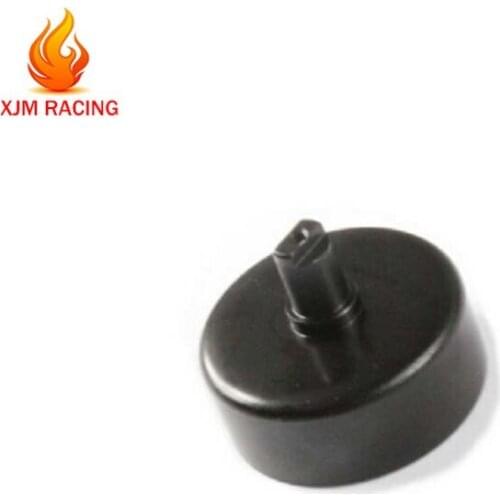 Rc Car Clutch Bell for 1/5 Hpi Rofun Baha Rovan Km Baja 5b Toys Parts