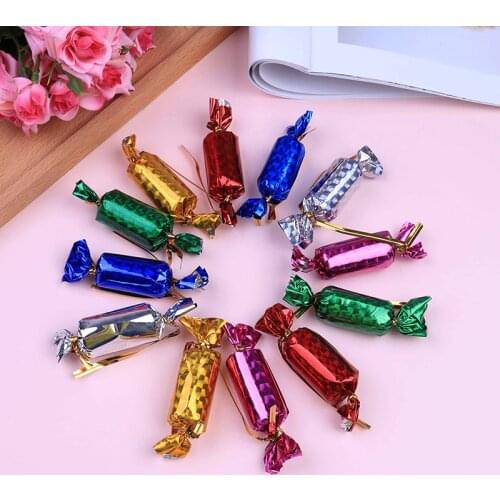 ZMONH Christmas Tree Tips