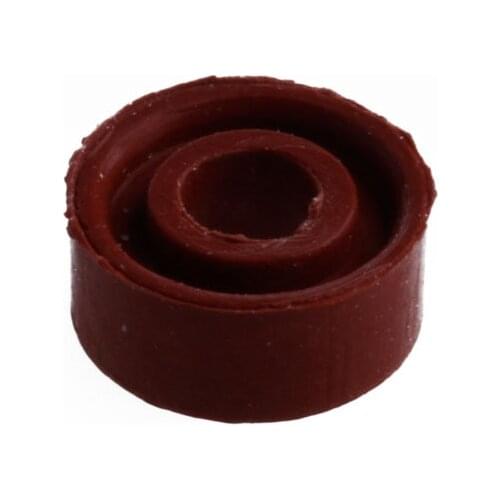 40GF New Carburetor Float Valve Needle Seat Kit for briggs & stratton # 398188 Carb