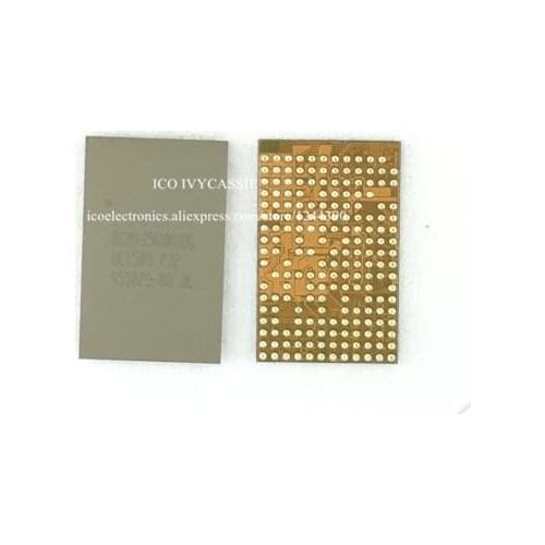 BCM4356XKUBG wi-fi IC For Huawei for VIVO for OPPO WIFI module IC chip