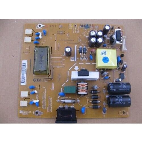 FREE SHIPPING Genuine FOR LG W2252V W2252TQ W1952TQ Power Board AIP-0178A
