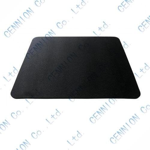 Аксессуары для мобильных телефонов CENNION China At AliExpress