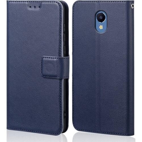 M5 Note Phone Cases 5.5'' Meizu M5 Note Case Cover Silicone Soft TPU leather Meizu M5 Note flip case for Meizu M 5 Note Fundas