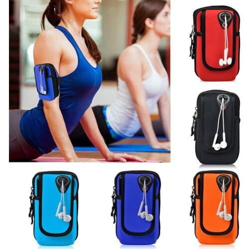 Подседельные штыри Cycle Zone China At AliExpress