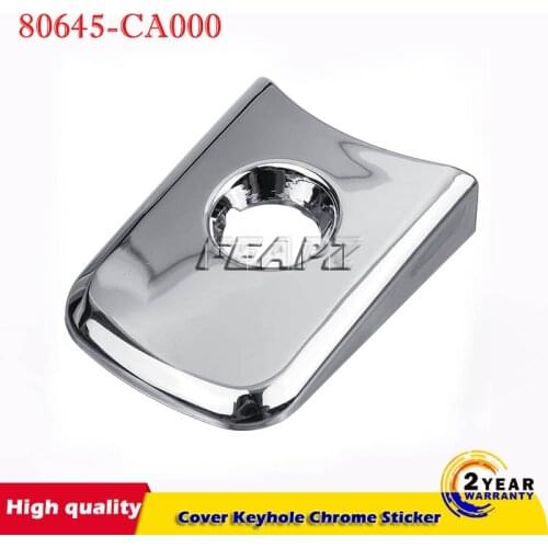 Чехлы для ключей FEAPZ China At AliExpress