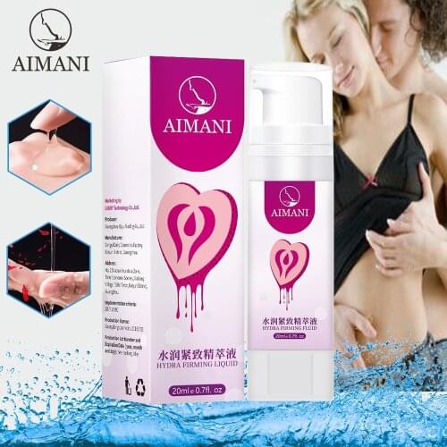 Female Orgasm Gel Libido Enhancer Sex Toy Vagina Intense Sex Drop Women Exciter Enhance Strong Climax Stimulating Oil Lube spray