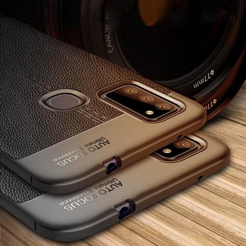 Чехлы для телефонов Samsung Galaxy M51 KOLPLER China At AliExpress