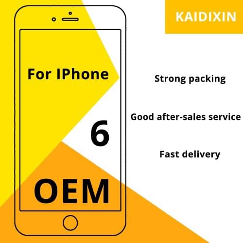 Lehotpia Smartphones And Accessories