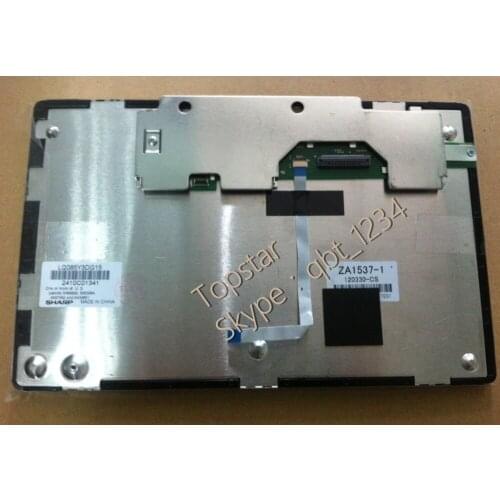 LQ085Y3DG15 Original LCD Display for SHARP