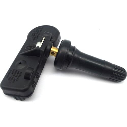 OE 56029398AB Tire pressure monitor For CHRYSLER JEEP DODGE 2007-2017