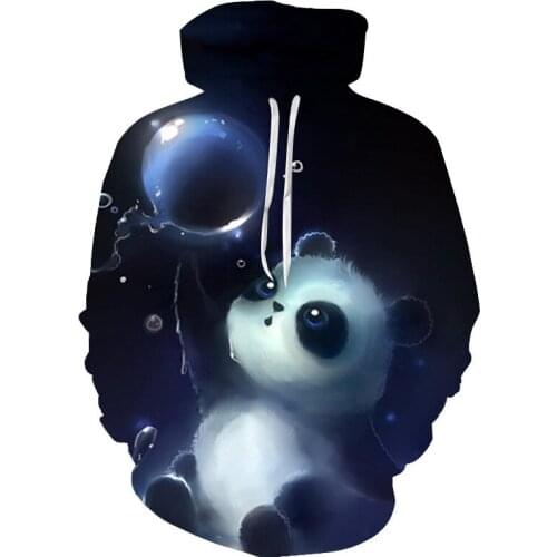 2019 new womens sweatshirts men and women hip street casual sports hoodies spring and autumn thin long-sleeve pullovers