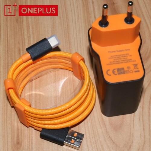 Original One Plus Warp Charger Mclaren 5V/6A Dash Charge USB Type C Cable For OnePlus 7t 7 pro 6t 6 5t 5 3t 3 quick fast charge